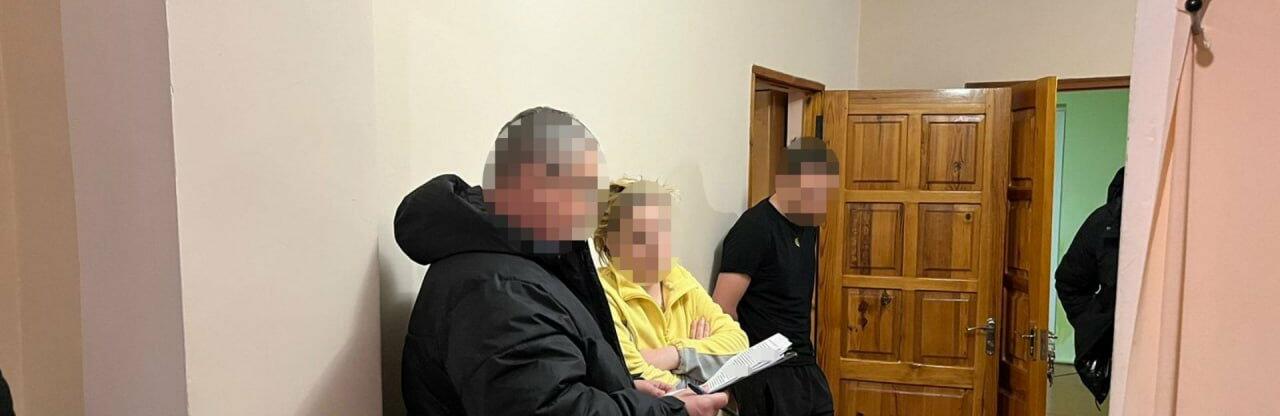  ������ ������������ ��������� ��������� ������ ������� ���� ����� 