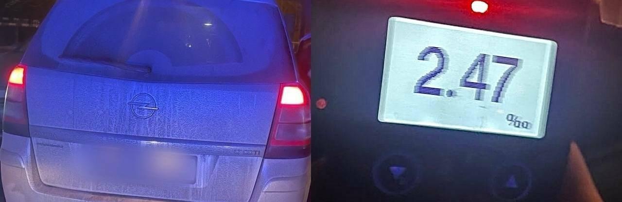  �������� ����� ���� ������� ��� ��������� ������� ���� 