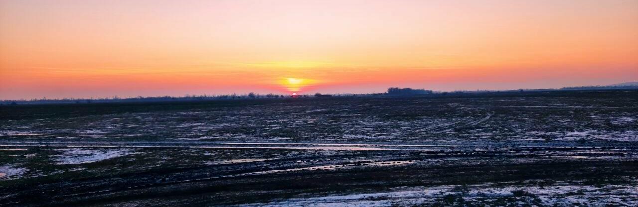  ������� ������ ������� ��� ���� 