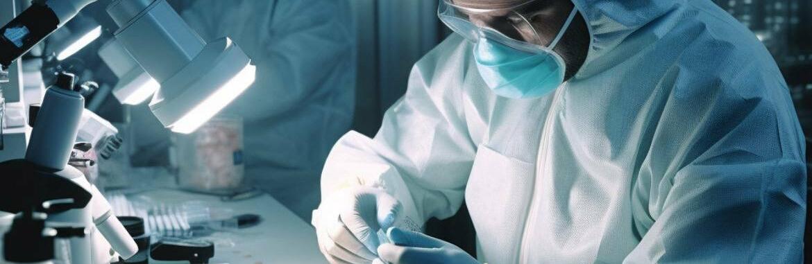  ���������������� ����������� ����� omicron sars-cov-2 ����� ����� ���� 