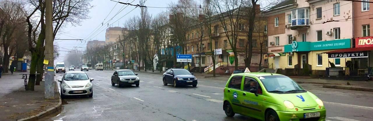  ������ ����� �������� ���� ���� ������ ������� ��� 