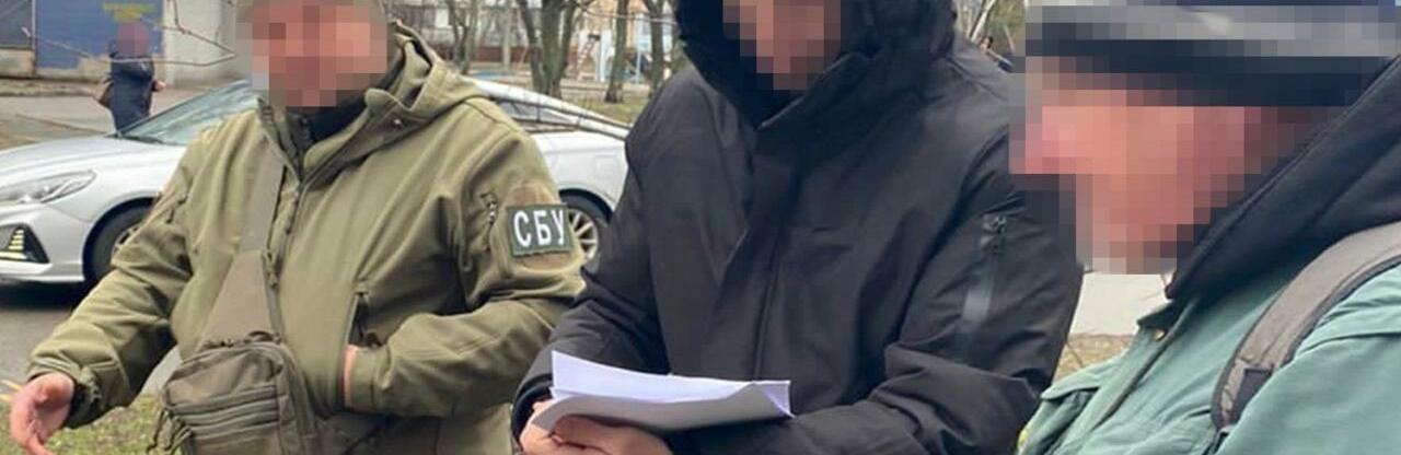  ��� ��������� ������������ �������� �� �������������� ������ ��������� 