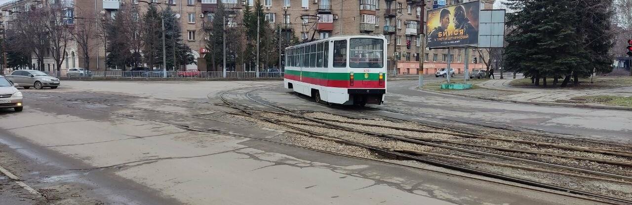  ������ ������� ��� ������� ��������� ����������� ������� ����� 