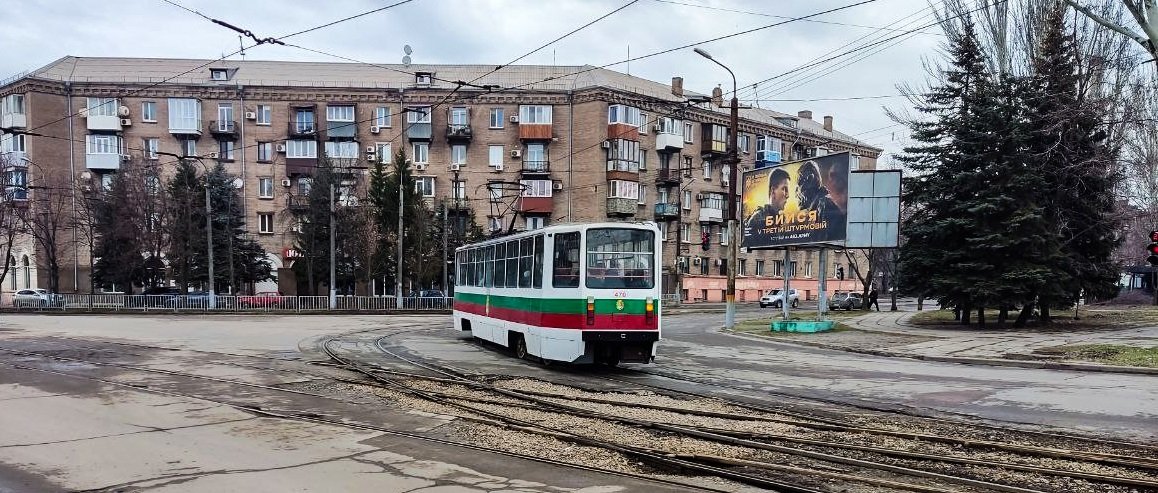  ������ ������� ��� ������� 