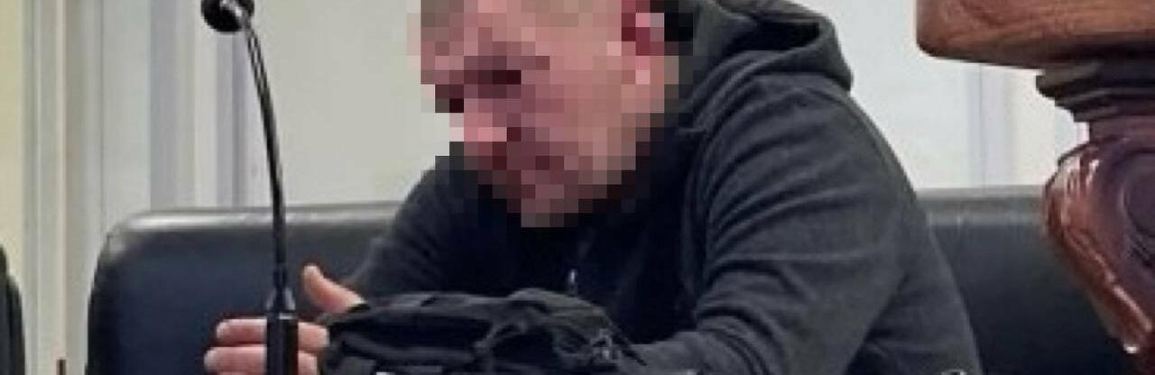 ����: 0564.ua