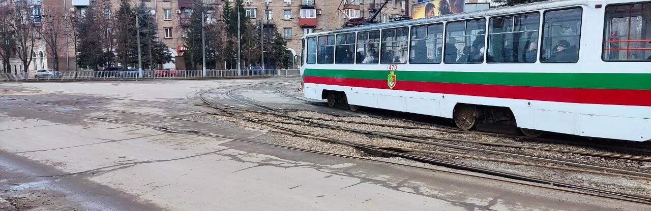  ������� ������ ������� ��� ������ 