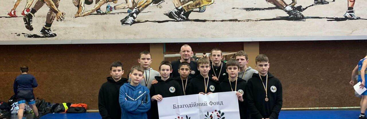 ����: 0564.ua