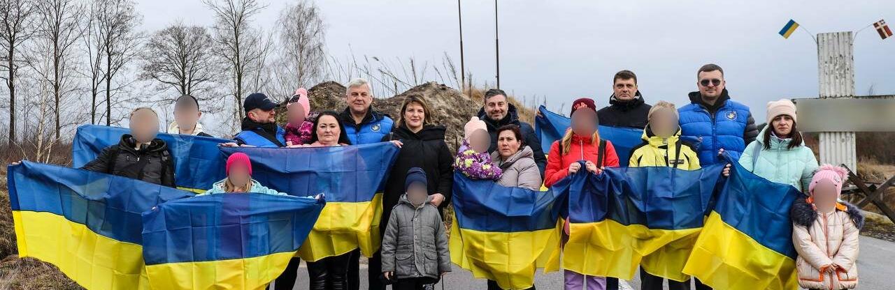  ������ ��������� ���� �������� 