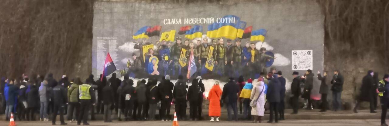  ������� ��� ��������� ��� ��� ����� ������� ����� 