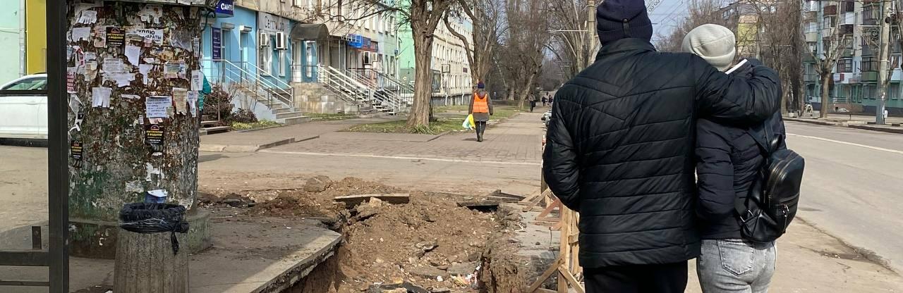  ���� ���� ������ ������� ��� ������ 