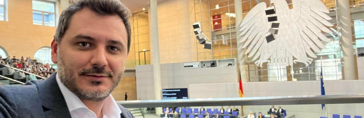  ��������� �������� ������������ ������������ ������ ������ ���������� ������ 