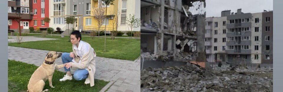  ����� ���� ������ ��� ���� ������ ������� ���������� 