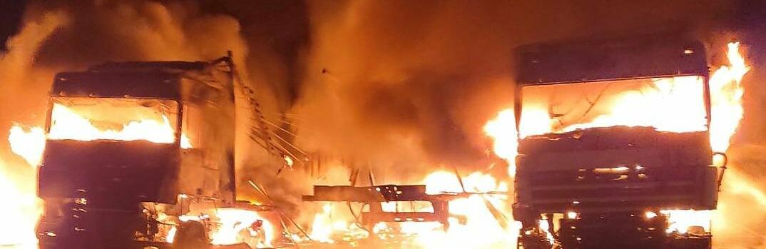 ����: 0564.ua