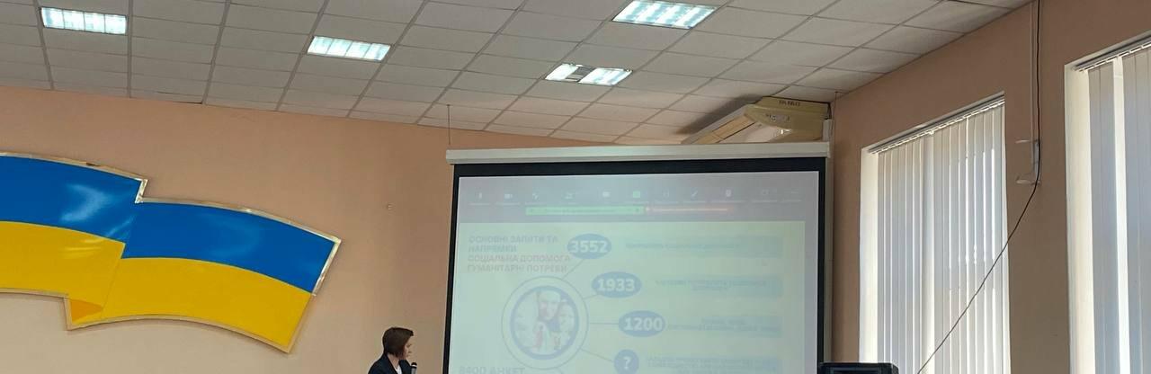  ������� ��� �� ��� �������� ����� ���������� �������� 