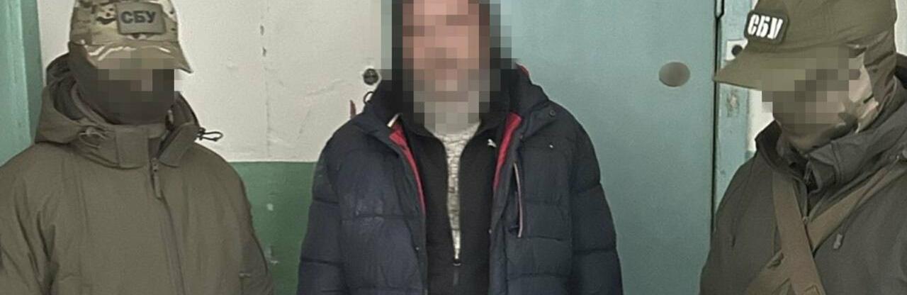  ��� ��������� ����� �������� ���� ��������� �������� ������� 