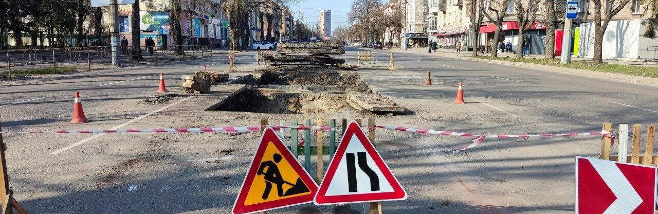  ������� ��� ����������� �������� ������� ����� ������� ���� 