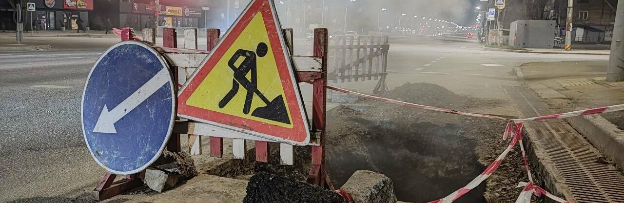  ������� ��� ����������� �������� ������� ������� �������� �������� 