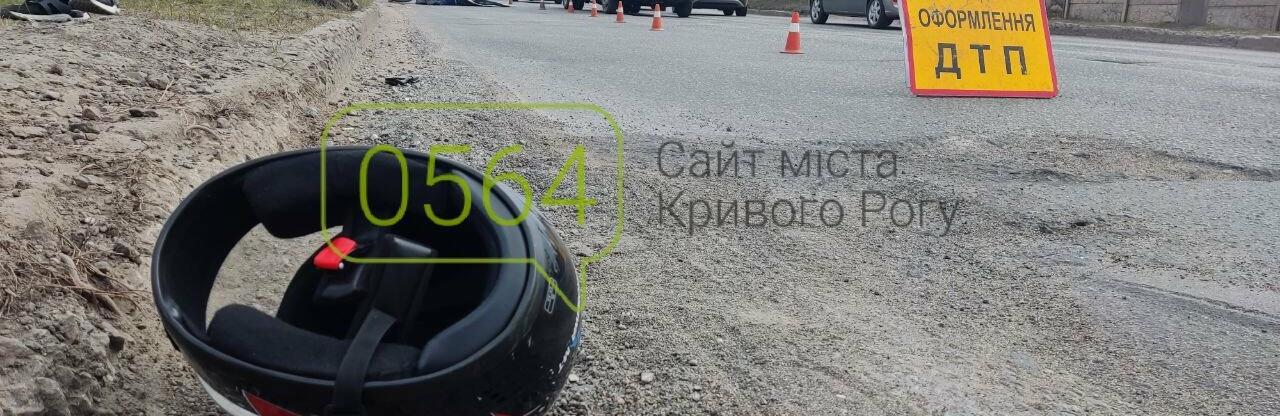  ������� ��� �� �������� ��������� ������� ���� ��������� 