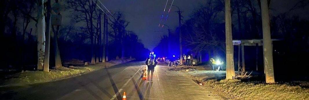  ������� ��� ��������� ���� ���� ��� ���� ��� 