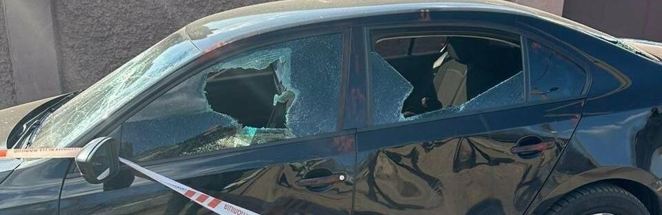  ������� ��� ������ ������� ������ ���� 