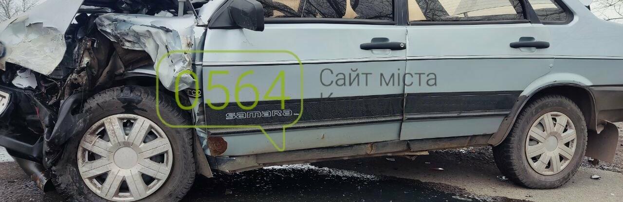  ������� ��� ������� ������� ��� �������� ������������ ���� 