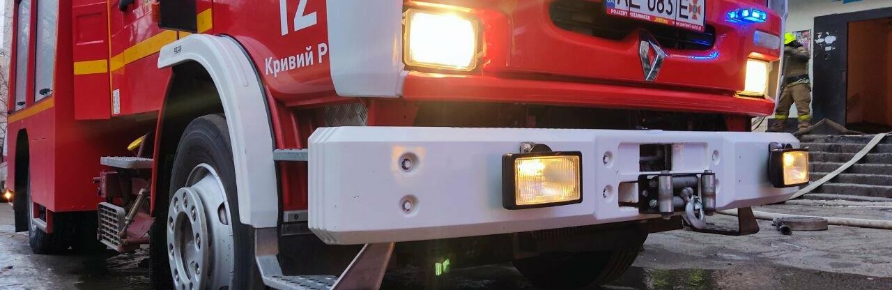  ������� ��������� ������������ ��������� ����� 