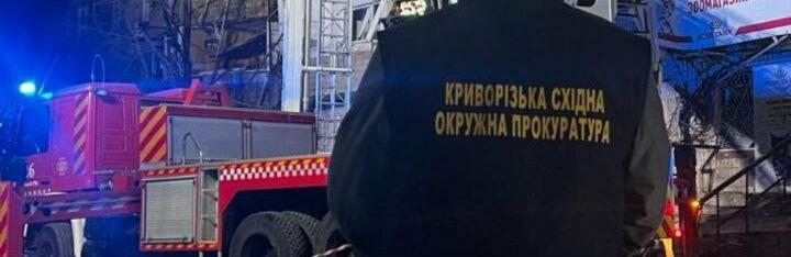  ������� ����� ������ �� ����������� ������� ���������� ����������� 