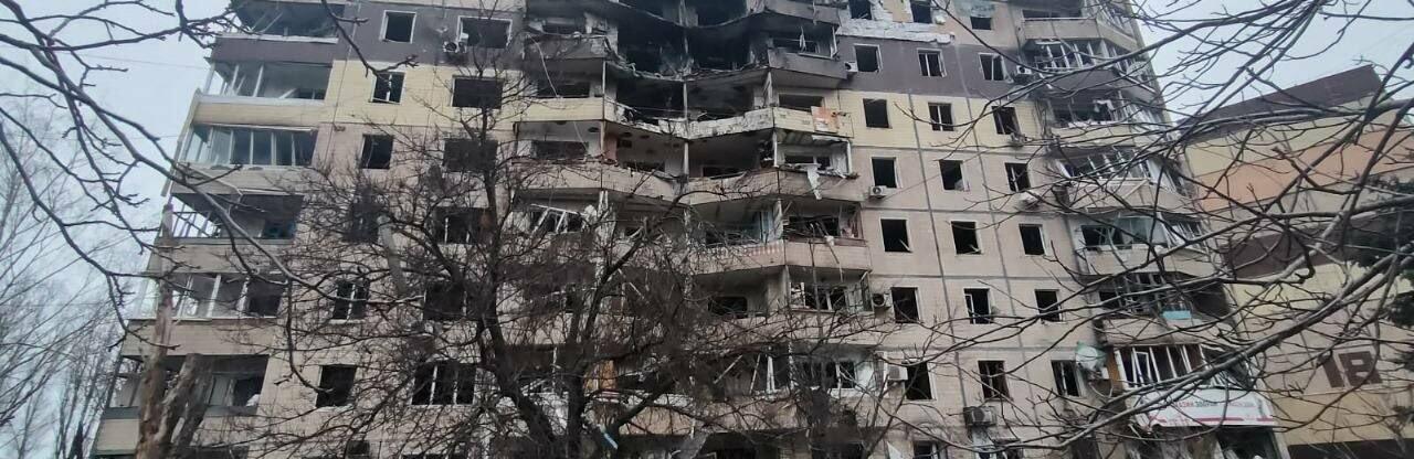  ����� ������ ������� ���� �������� ����� ������ �� 