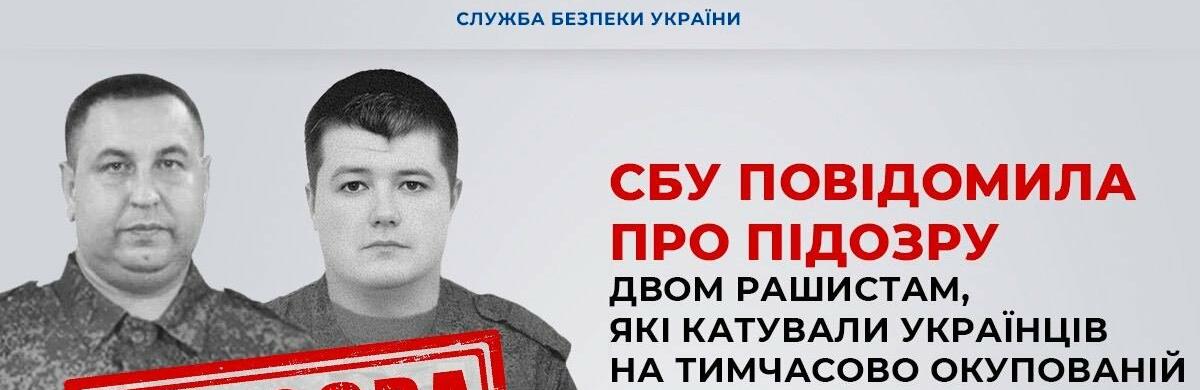  ��� ��������� ������ ���� �������� �� �������� �������� 