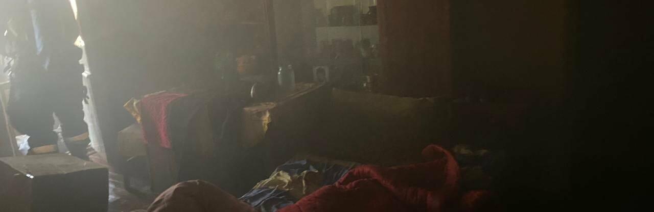  ������� ��� ���� ������ ����������������� ������� ���� 