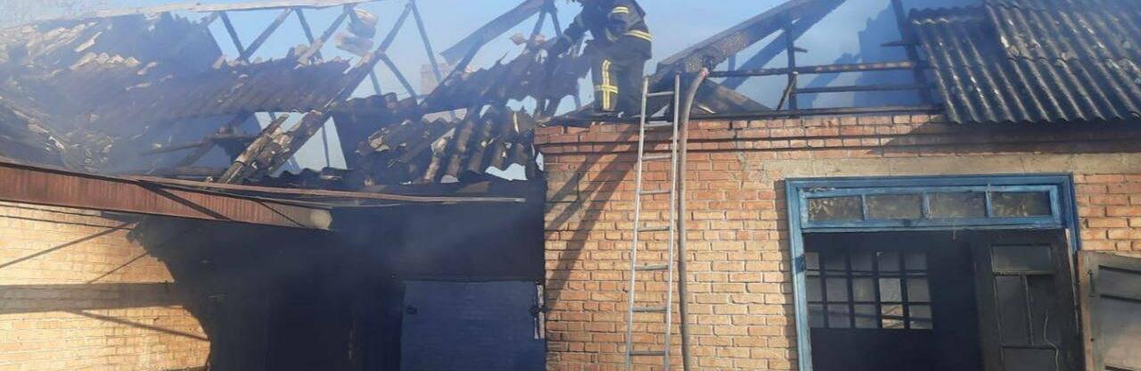  ������� �������� �������� ��������� ������������ ���� 