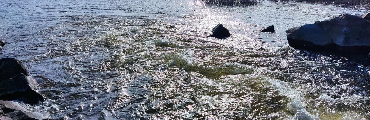  ������� ������ ������� ��� ������� ����� ������ ����� 