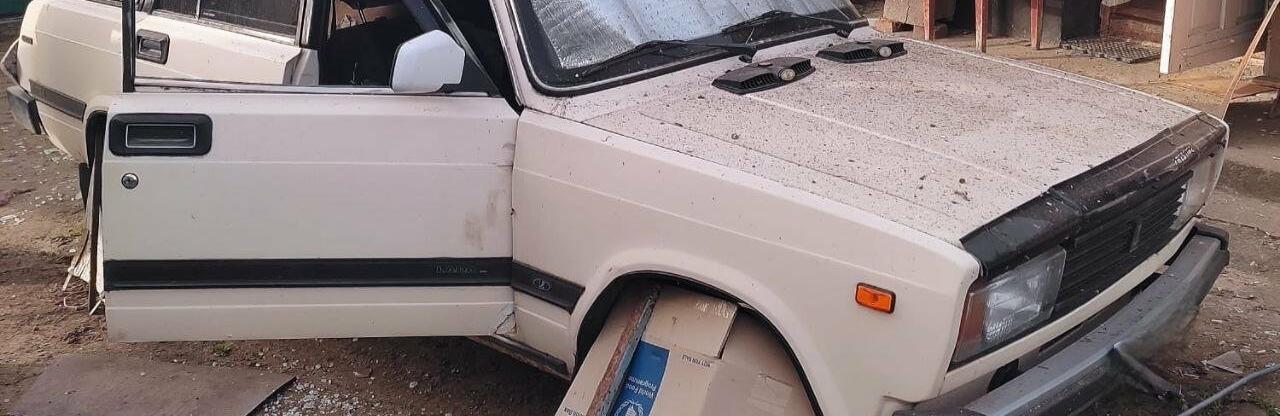 ����: 0564.ua