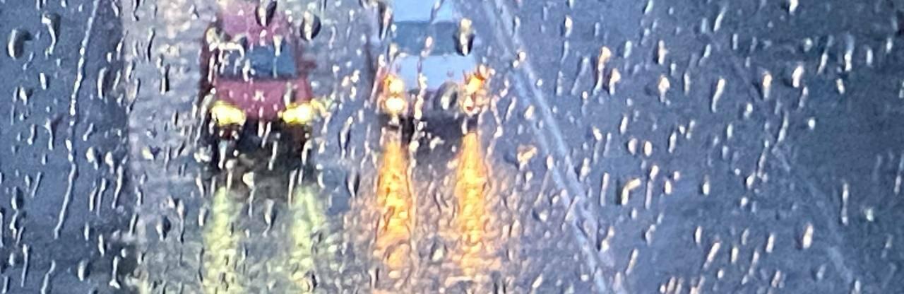  ������ ������� ��� ����� ���� ������ �������� 