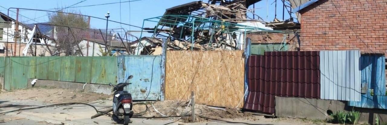  ���� ������������ �������� ������� ���� ����������� ��� ������� 