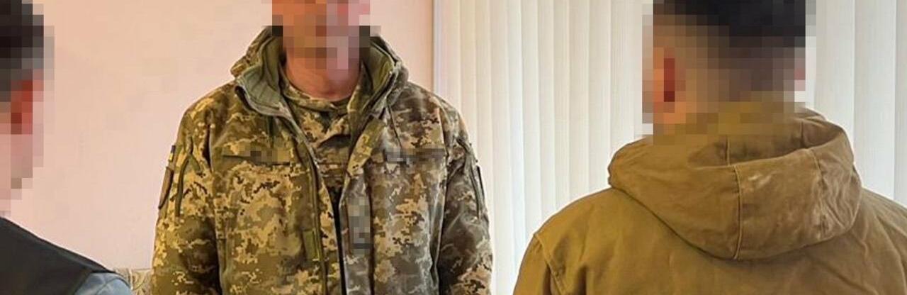  �������� �������� ��� ����� �������� �������� ���������� ����� 