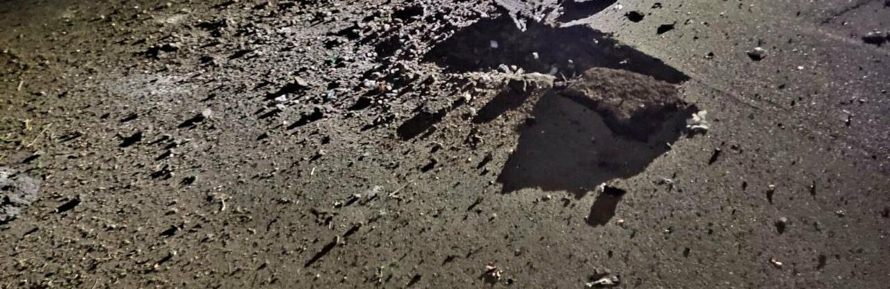  �������� �������� ��������� ���������������� ��������� ���� 