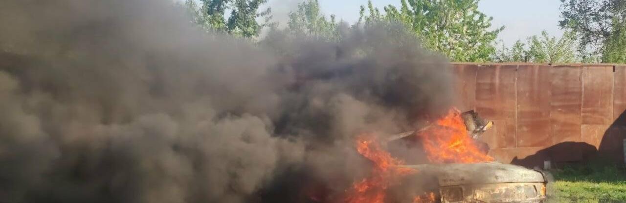  �������� ������� ������������ �������� ������� ���� ���� 