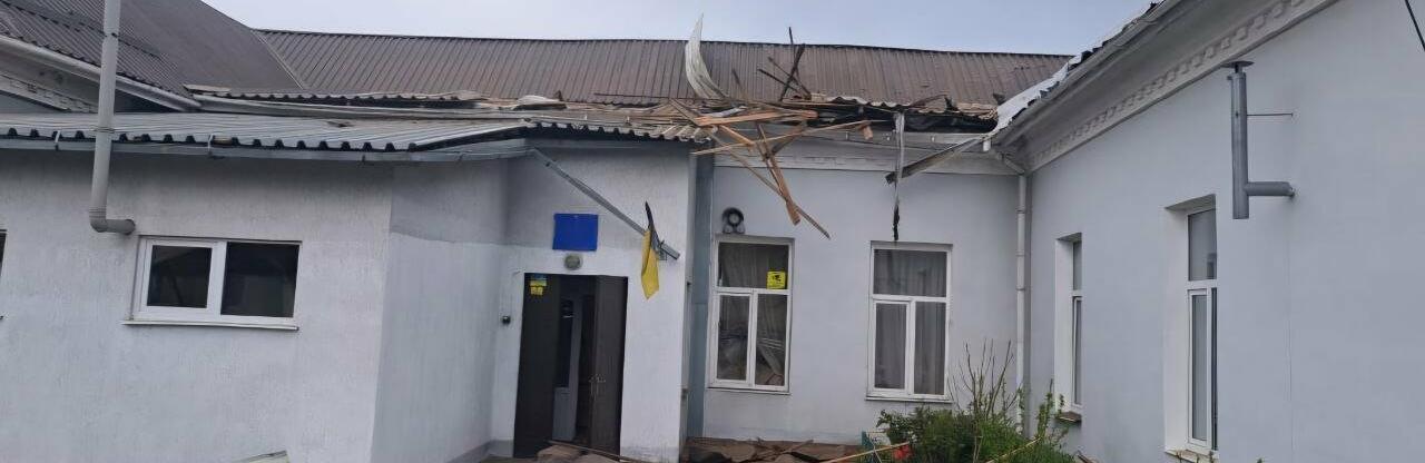  ������ ��������� ������� ����� ���������� ���������� �������� ���� 