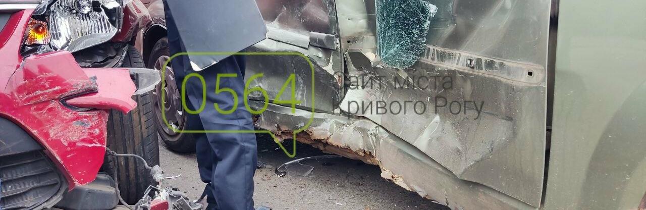  �������� ��������� ������� ��� ��� ������� kia chevrolet 