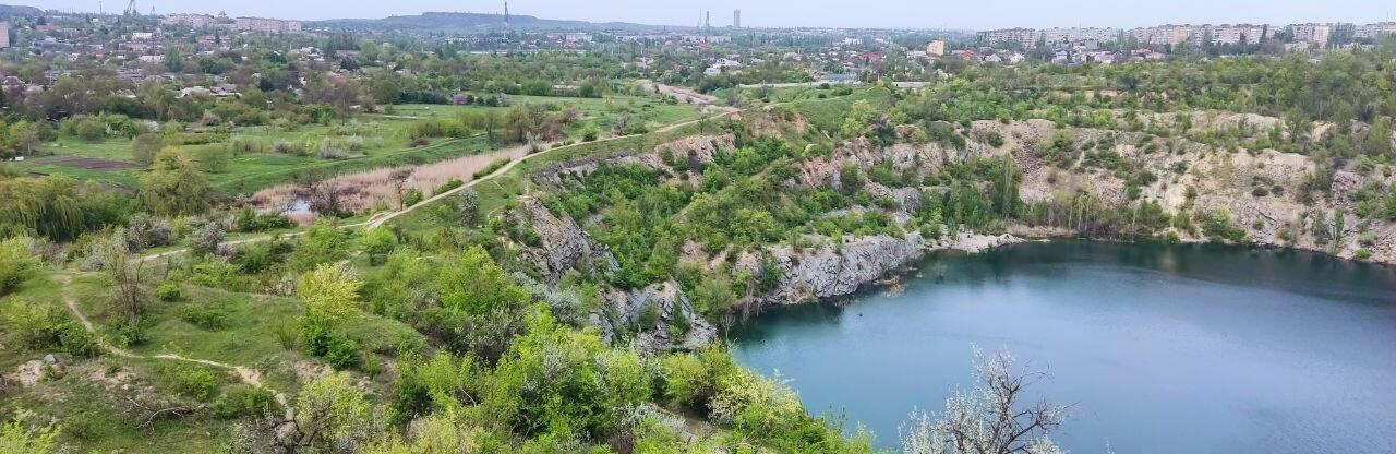  ������� ������ ������� ��� ����� ��� ������ 