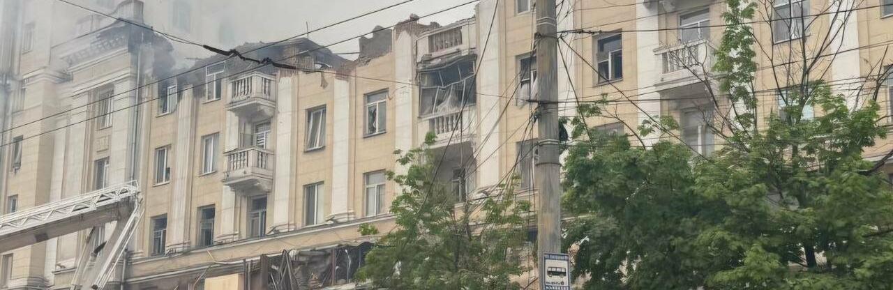  ������� ��� �������� ������ ����� ����������� ���������������� ��� 