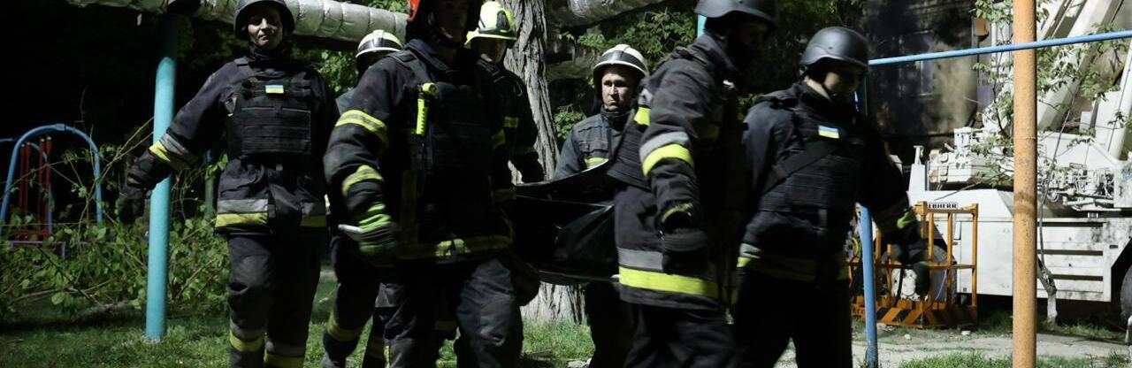  ����� ��������� �������-���������� ������ ���� 