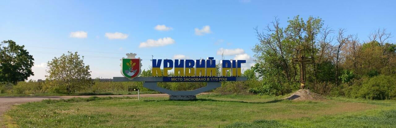  ����� ������� ��� ���� ������ ������������ ����� ��������� 