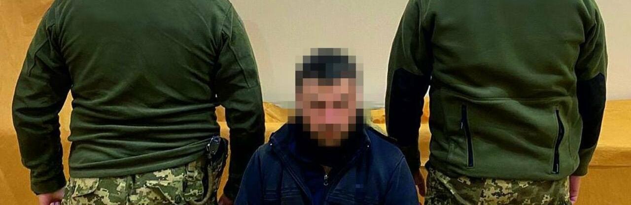  ��� ��������� ����� ��� ���� ��������� ������� ����� 