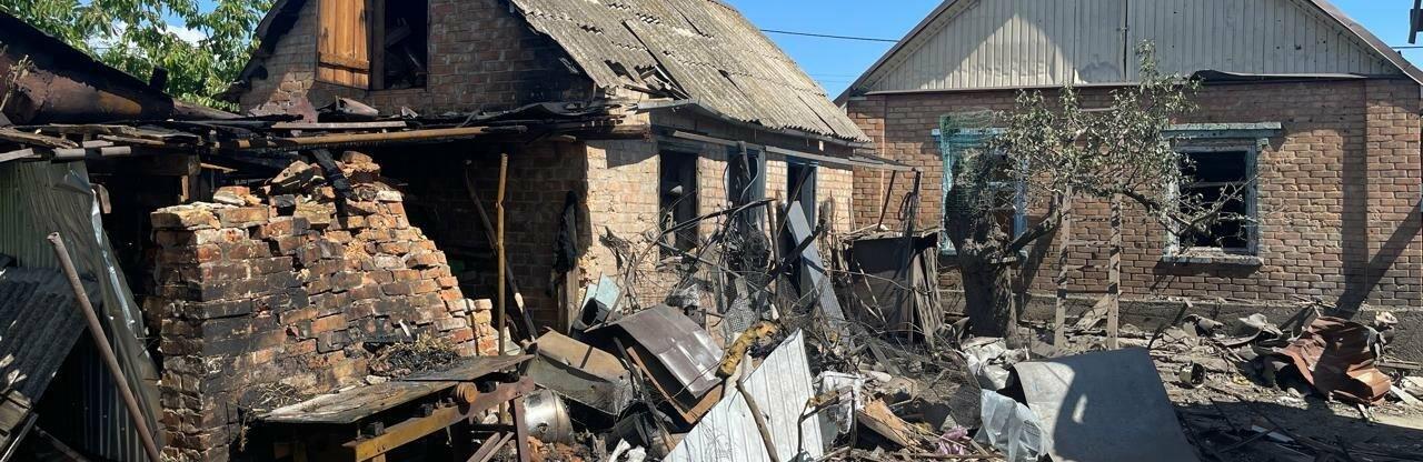  ������� �������� ��������� ������� ����������� �� ���� ����� 