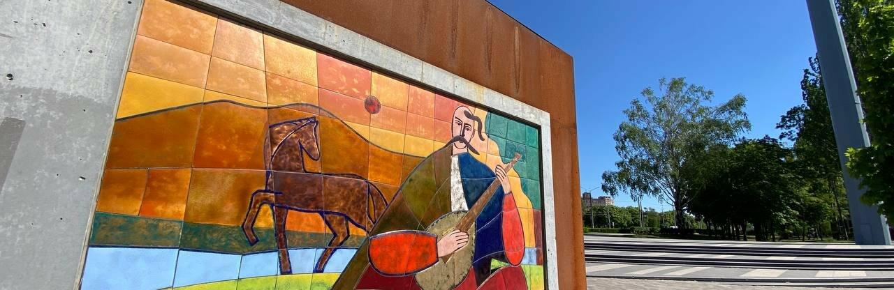  ������ ������� ��� ������ 