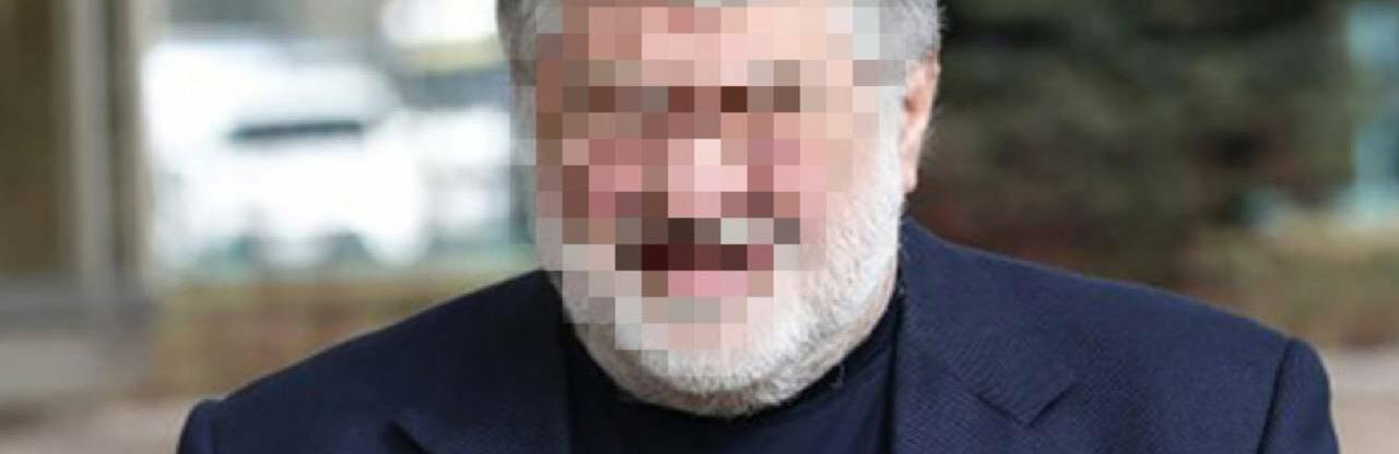  ������������� ���������� ������ ����������� ��������� �������� 