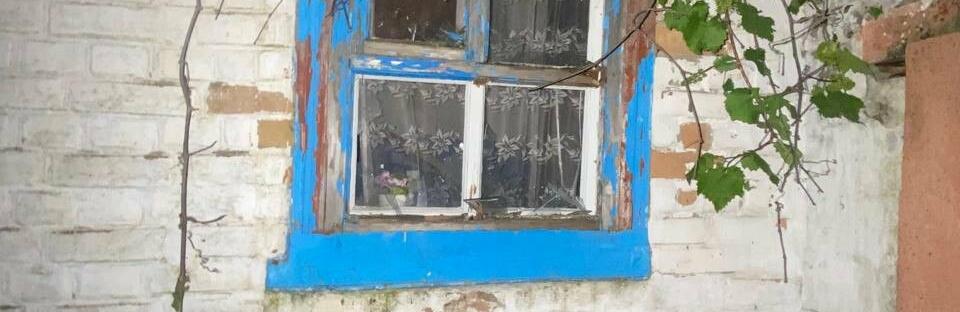  ������� ������������ ���������� �� ������� ������ ������������� ����������� 