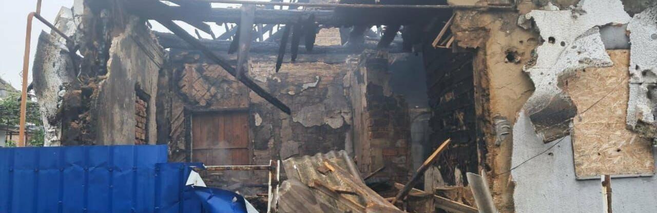 ����: 0564.ua